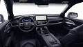2026 Toyota Grand Highlander Hybrid Nightshade Edition
