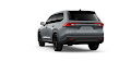 2026 Toyota Grand Highlander Hybrid Nightshade Edition