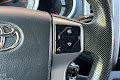 2015 Toyota Tacoma PreRunner