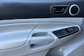 2015 Toyota Tacoma PreRunner