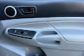 2015 Toyota Tacoma PreRunner
