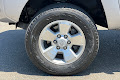2015 Toyota Tacoma PreRunner
