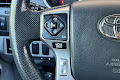 2015 Toyota Tacoma PreRunner