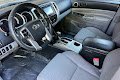 2015 Toyota Tacoma PreRunner