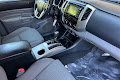 2015 Toyota Tacoma PreRunner
