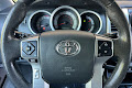 2015 Toyota Tacoma PreRunner