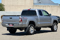 2015 Toyota Tacoma PreRunner