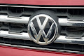 2018 Volkswagen Atlas 3.6L V6 SE