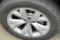 2018 Volkswagen Atlas 3.6L V6 SE