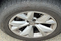 2018 Volkswagen Atlas 3.6L V6 SE