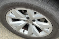2018 Volkswagen Atlas 3.6L V6 SE