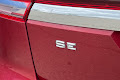 2018 Volkswagen Atlas 3.6L V6 SE