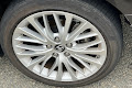 2018 Toyota Camry Hybrid XLE