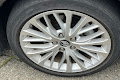 2018 Toyota Camry Hybrid XLE