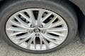 2018 Toyota Camry Hybrid XLE