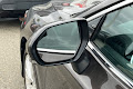 2018 Toyota Camry Hybrid XLE