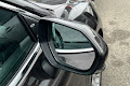 2018 Toyota Camry Hybrid XLE