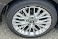 2018 Toyota Camry Hybrid XLE