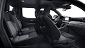 2026 Toyota Tacoma TRD Off Road Hybrid