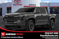 2026 Toyota Tacoma TRD Off Road Hybrid