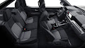 2026 Toyota Tacoma TRD Off Road Hybrid