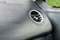 2006 Mitsubishi Eclipse GS