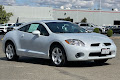 2006 Mitsubishi Eclipse GS