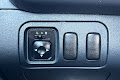 2006 Mitsubishi Eclipse GS