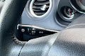 2006 Mitsubishi Eclipse GS