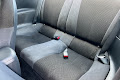 2006 Mitsubishi Eclipse GS