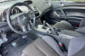 2006 Mitsubishi Eclipse GS