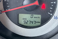 2006 Mitsubishi Eclipse GS