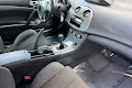 2006 Mitsubishi Eclipse GS