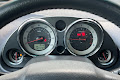 2006 Mitsubishi Eclipse GS