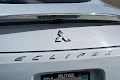 2006 Mitsubishi Eclipse GS