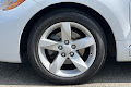 2006 Mitsubishi Eclipse GS