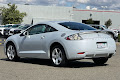 2006 Mitsubishi Eclipse GS