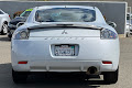 2006 Mitsubishi Eclipse GS