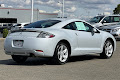 2006 Mitsubishi Eclipse GS