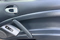 2006 Mitsubishi Eclipse GS
