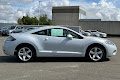 2006 Mitsubishi Eclipse GS