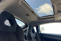 2006 Mitsubishi Eclipse GS
