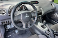 2006 Mitsubishi Eclipse GS