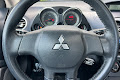 2006 Mitsubishi Eclipse GS