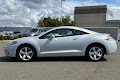 2006 Mitsubishi Eclipse GS