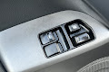 2006 Mitsubishi Eclipse GS