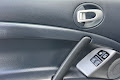 2006 Mitsubishi Eclipse GS
