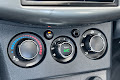 2006 Mitsubishi Eclipse GS