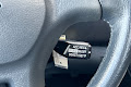 2006 Mitsubishi Eclipse GS