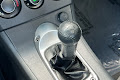 2006 Mitsubishi Eclipse GS